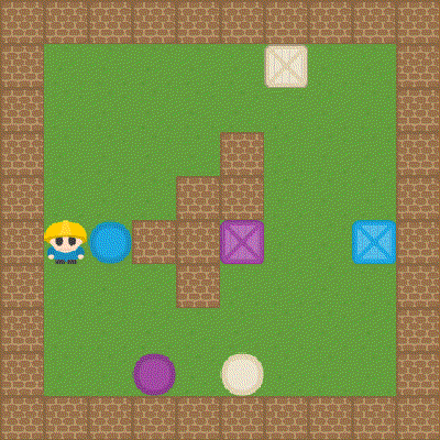 blog-2020-04-11-trajectories_dts-P.gif